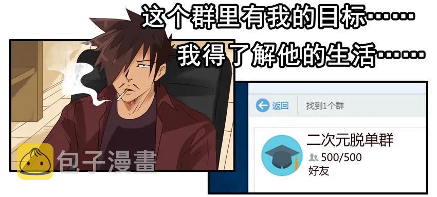 1414 年纪大5
