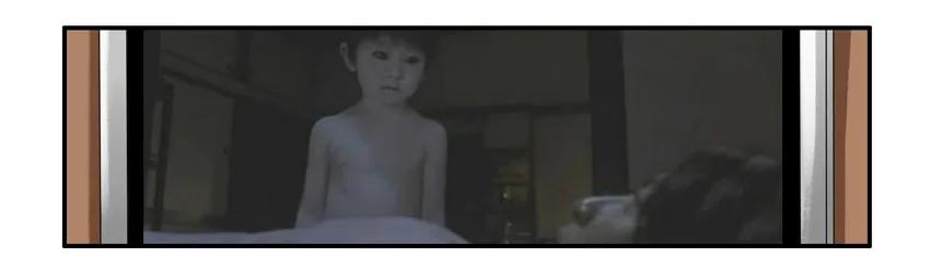 826 扼制2