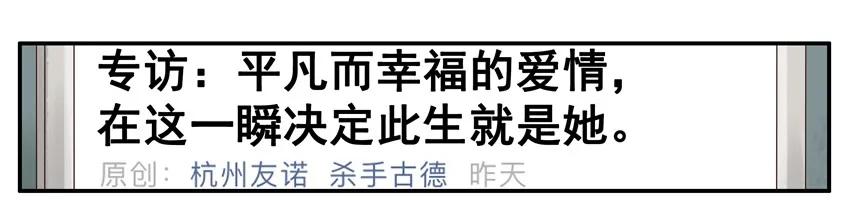 1190 开门3