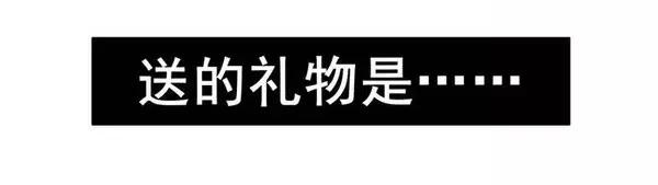1466 表示11