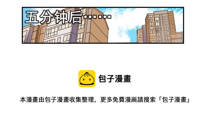 1258 可爱女孩4