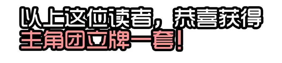 1440 合理22