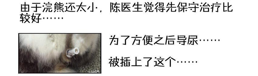 900 九百话纪念31