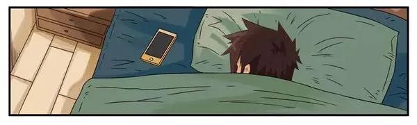 1454 美好时光1