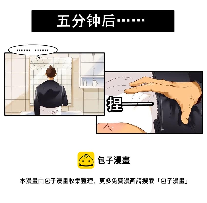 1372 转换8