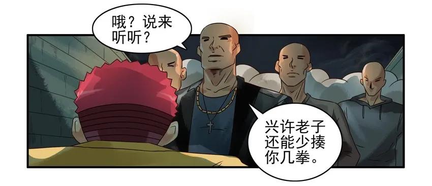 927 办法5