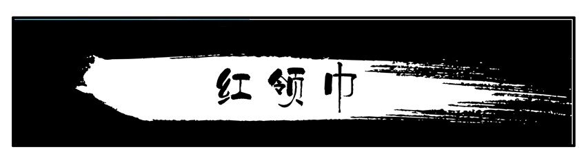005 红领巾0