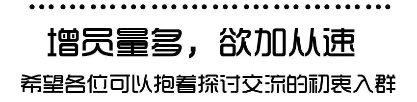 1104 解惑17