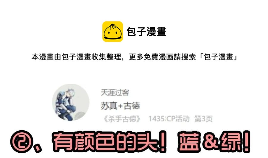 1440 合理16