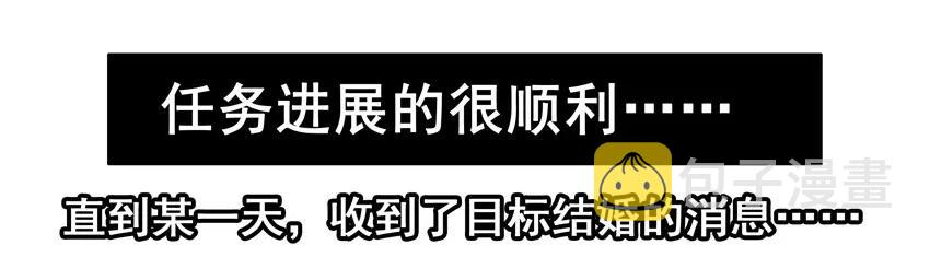1540 风气13