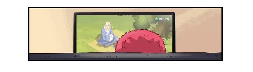 1125 手机网址9