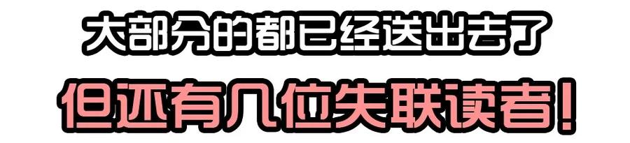 1412 预防15