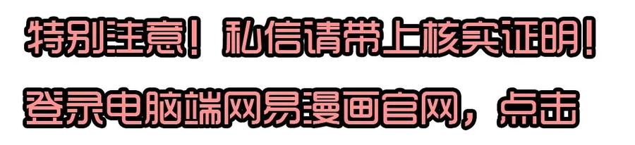 1440 合理25