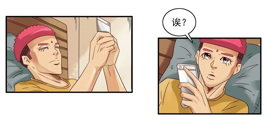 1216 情怀2