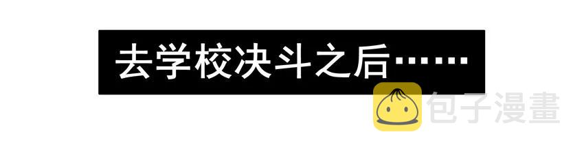 1369 飞牌13