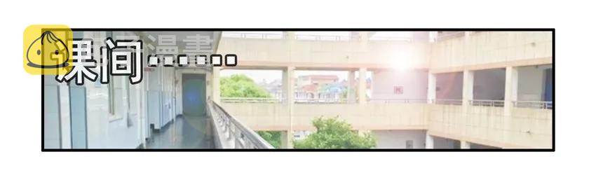1422 危险地带9