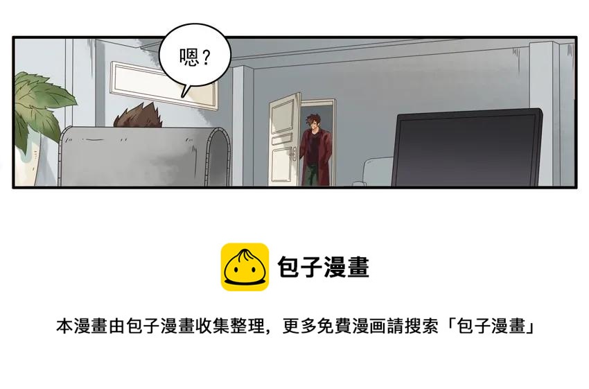 1491 戒晚饭12