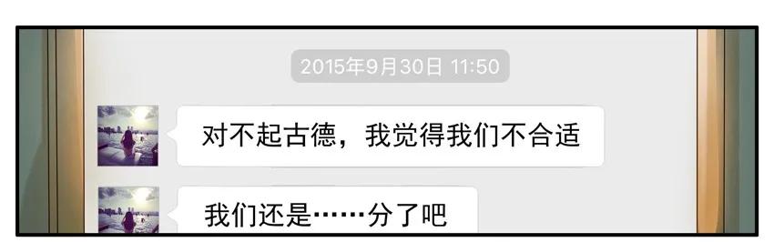 1221 问候11