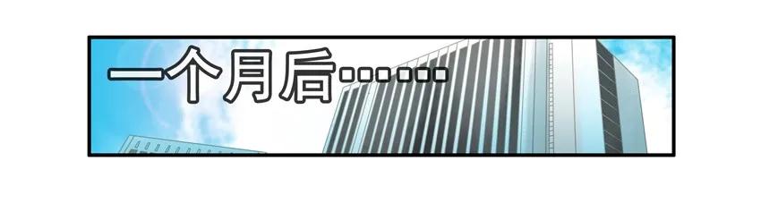 1365 指纹13
