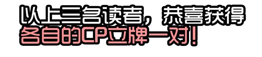 1440 合理19