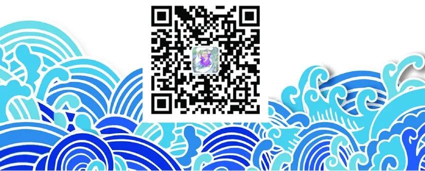 1064 精英班14