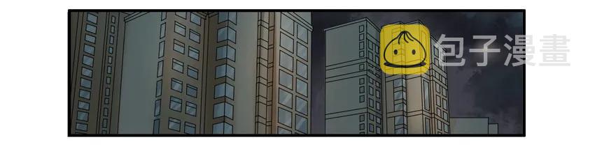 1114 打起精神1
