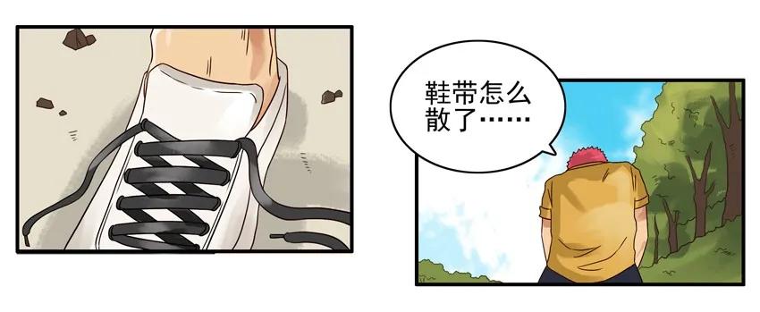 682 鞋带3