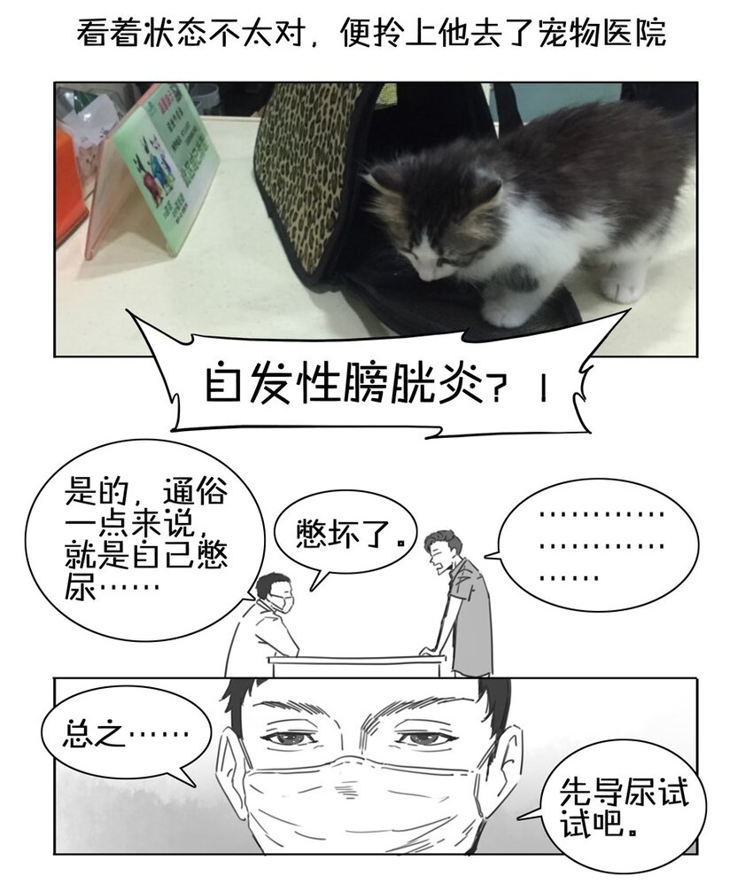 900 九百话纪念29