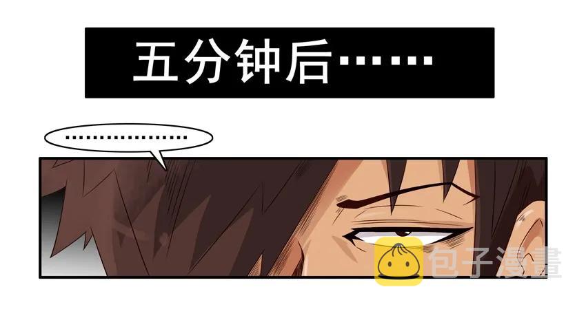 1015 双人间9