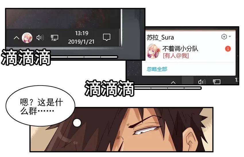 1316 好资源9