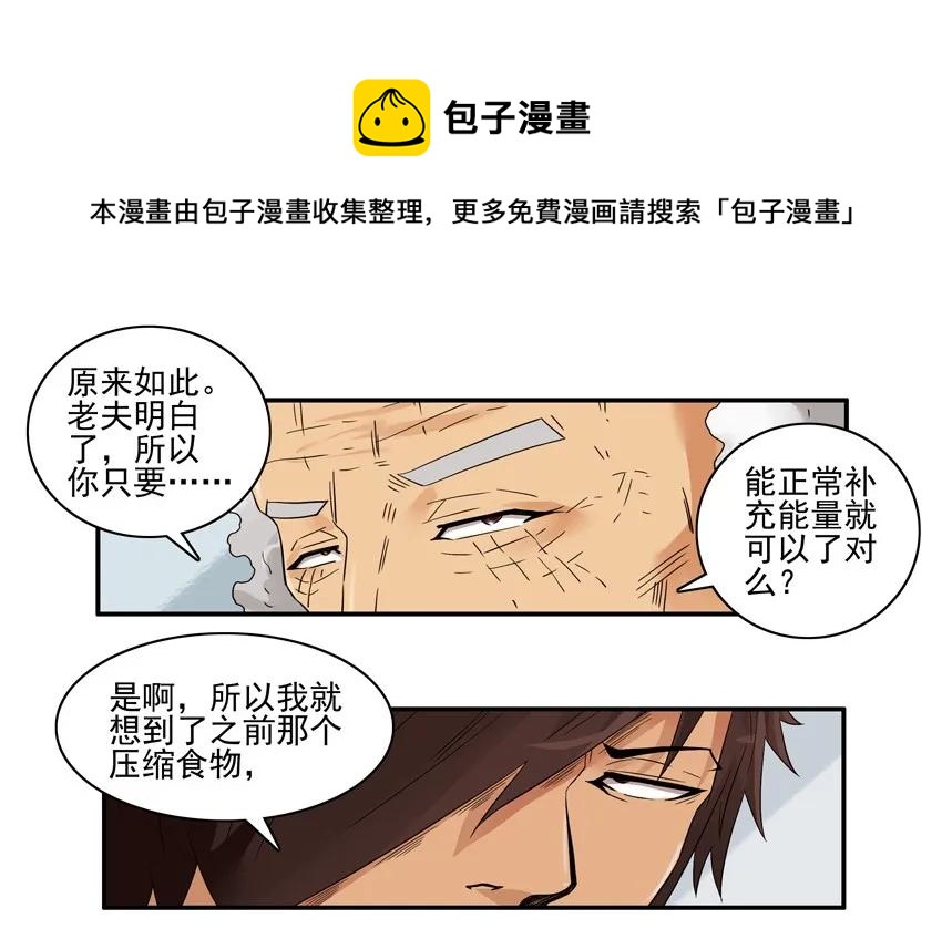 1519 压缩食物4