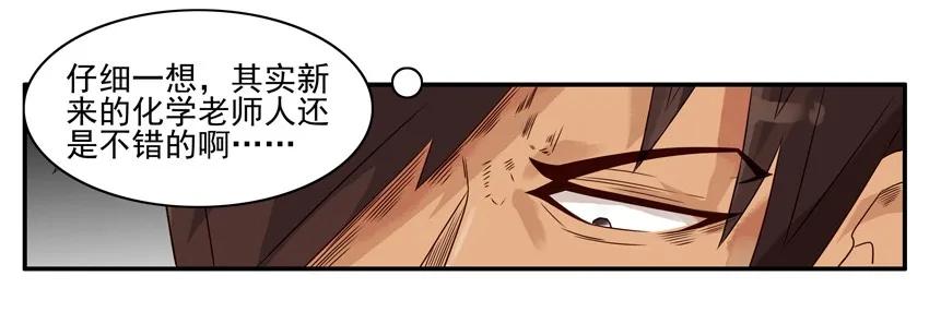 1024 使唤11
