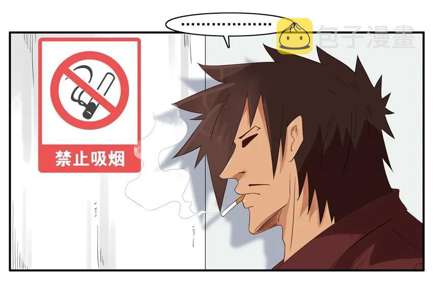 1355 费解13