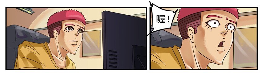 421 求送1