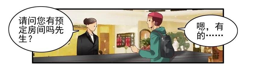 1256 协助6