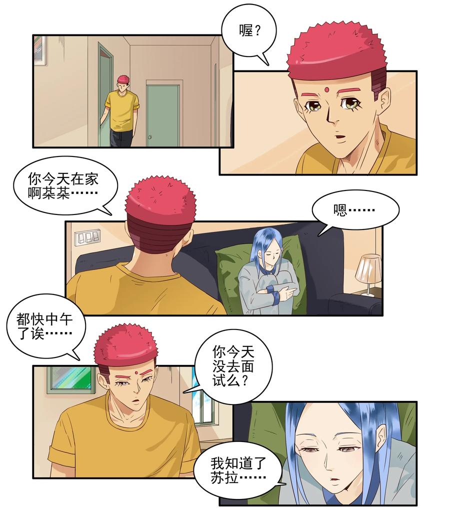 1639 入行2