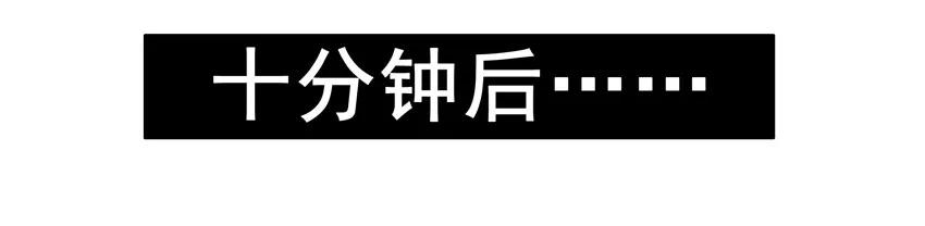 1294 拿资料14
