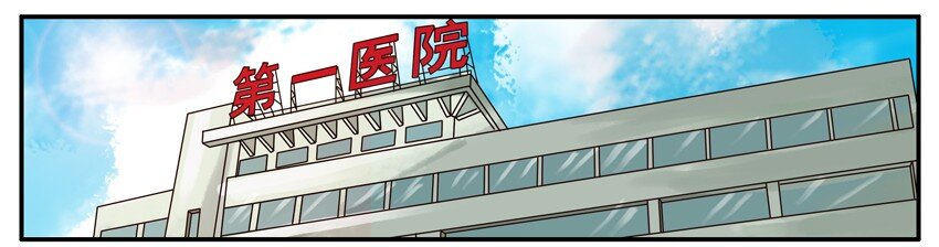 351 像1