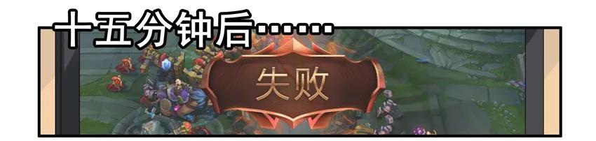 1316 好资源7