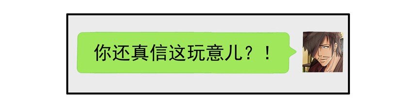 565 转发7