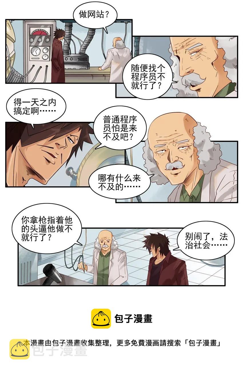1313 数据8