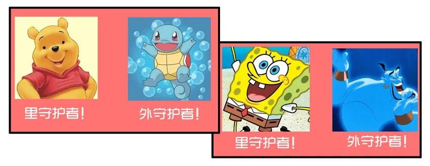 1444 守护者14