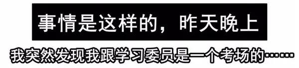 1451 答应了6