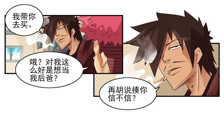 1063 词典7