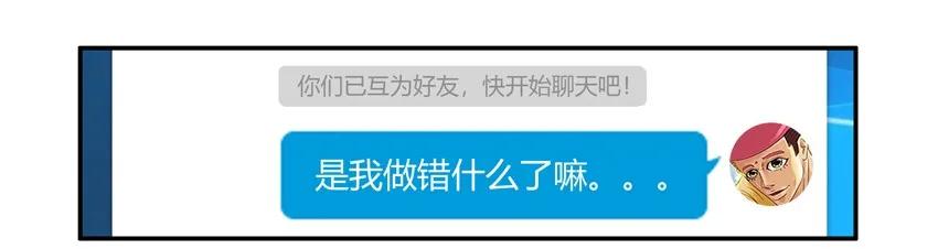 1527 读不懂2