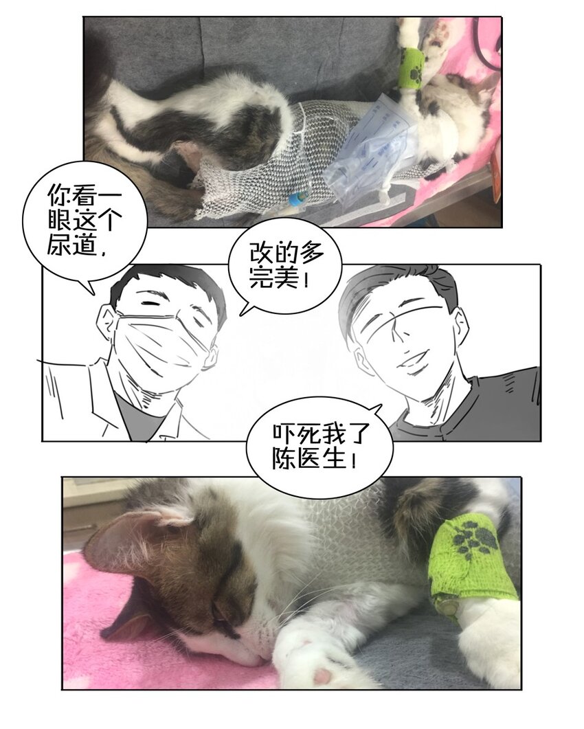 900 九百话纪念128