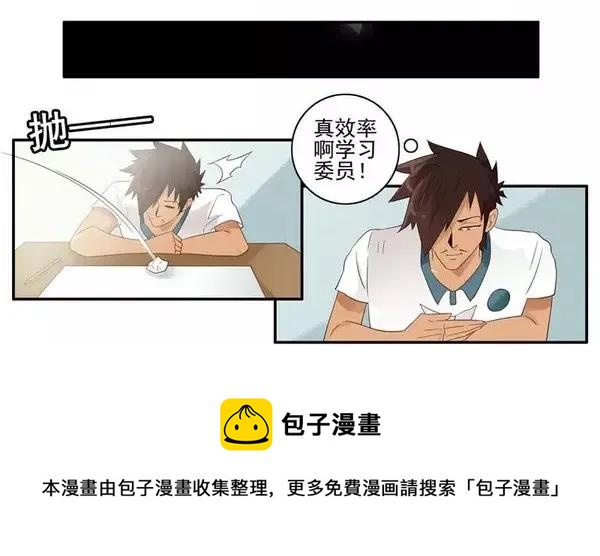 1451 答应了16