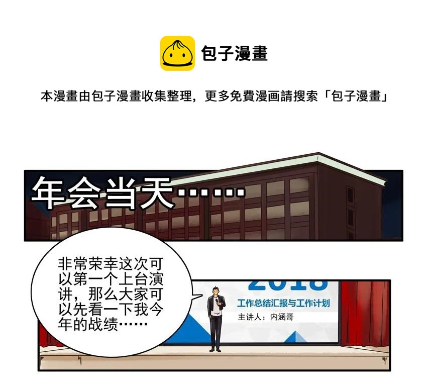 1321 年终述职12