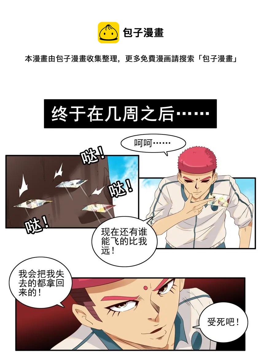 1369 飞牌12