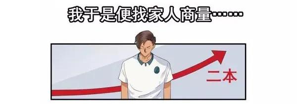 1455 高考故事14